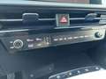 Kia EV6 AWD GT Line Nero - thumbnail 13