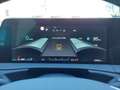 Kia EV6 AWD GT Line Nero - thumbnail 10