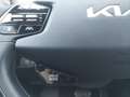 Kia EV6 AWD GT Line Nero - thumbnail 8