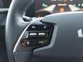 Kia EV6 AWD GT Line Nero - thumbnail 6
