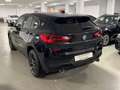BMW X2 sDrive 18d Aut.HeadUP/LED/NaviPlus/PDC Nero - thumbnail 5