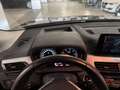BMW X2 sDrive 18d Aut.HeadUP/LED/NaviPlus/PDC Nero - thumbnail 9
