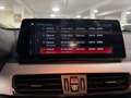 BMW X2 sDrive 18d Aut.HeadUP/LED/NaviPlus/PDC Nero - thumbnail 14