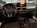 BMW X2 sDrive 18d Aut.HeadUP/LED/NaviPlus/PDC Nero - thumbnail 10