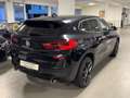 BMW X2 sDrive 18d Aut.HeadUP/LED/NaviPlus/PDC Nero - thumbnail 4