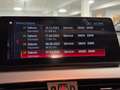 BMW X2 sDrive 18d Aut.HeadUP/LED/NaviPlus/PDC Nero - thumbnail 13