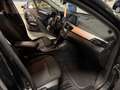 BMW X2 sDrive 18d Aut.HeadUP/LED/NaviPlus/PDC Nero - thumbnail 3