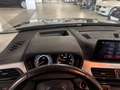 BMW X2 sDrive 18d Aut.HeadUP/LED/NaviPlus/PDC Nero - thumbnail 12