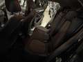 BMW X2 sDrive 18d Aut.HeadUP/LED/NaviPlus/PDC Nero - thumbnail 6