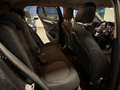 BMW X2 sDrive 18d Aut.HeadUP/LED/NaviPlus/PDC Nero - thumbnail 7