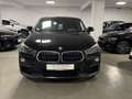 BMW X2 sDrive 18d Aut.HeadUP/LED/NaviPlus/PDC Nero - thumbnail 2