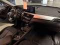 BMW X2 sDrive 18d Aut.HeadUP/LED/NaviPlus/PDC Nero - thumbnail 8