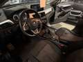BMW X2 sDrive 18d Aut.HeadUP/LED/NaviPlus/PDC Nero - thumbnail 11
