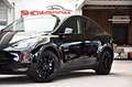 Tesla Model Y Long Range Dual AWD 19% MwSt. 1.Hand Schwarz - thumbnail 28