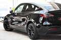 Tesla Model Y Long Range Dual AWD 19% MwSt. 1.Hand Noir - thumbnail 30