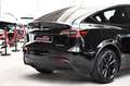 Tesla Model Y Long Range Dual AWD 19% MwSt. 1.Hand Noir - thumbnail 31