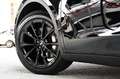 Tesla Model Y Long Range Dual AWD 19% MwSt. 1.Hand Noir - thumbnail 24
