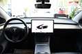 Tesla Model Y Long Range Dual AWD 19% MwSt. 1.Hand Schwarz - thumbnail 15