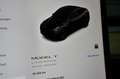 Tesla Model Y Long Range Dual AWD 19% MwSt. 1.Hand Schwarz - thumbnail 22
