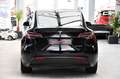 Tesla Model Y Long Range Dual AWD 19% MwSt. 1.Hand Noir - thumbnail 6