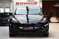 Tesla Model Y Long Range Dual AWD 19% MwSt. 1.Hand Schwarz - thumbnail 5