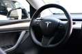 Tesla Model Y Long Range Dual AWD 19% MwSt. 1.Hand Schwarz - thumbnail 16