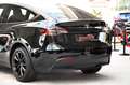Tesla Model Y Long Range Dual AWD 19% MwSt. 1.Hand Noir - thumbnail 29