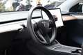 Tesla Model Y Long Range Dual AWD 19% MwSt. 1.Hand Noir - thumbnail 14