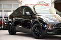 Tesla Model Y Long Range Dual AWD 19% MwSt. 1.Hand Schwarz - thumbnail 26