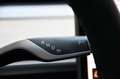 Tesla Model Y Long Range Dual AWD 19% MwSt. 1.Hand Noir - thumbnail 23
