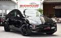 Tesla Model Y Long Range Dual AWD 19% MwSt. 1.Hand Noir - thumbnail 3