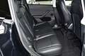 Tesla Model Y Long Range Dual AWD 19% MwSt. 1.Hand Schwarz - thumbnail 13