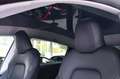 Tesla Model Y Long Range Dual AWD 19% MwSt. 1.Hand Schwarz - thumbnail 9
