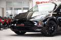 Tesla Model Y Long Range Dual AWD 19% MwSt. 1.Hand Schwarz - thumbnail 27