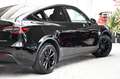 Tesla Model Y Long Range Dual AWD 19% MwSt. 1.Hand Schwarz - thumbnail 32