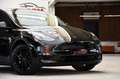 Tesla Model Y Long Range Dual AWD 19% MwSt. 1.Hand Noir - thumbnail 25
