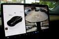 Tesla Model Y Long Range Dual AWD 19% MwSt. 1.Hand Noir - thumbnail 18