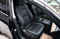 Tesla Model Y Long Range Dual AWD 19% MwSt. 1.Hand Noir - thumbnail 10