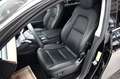 Tesla Model Y Long Range Dual AWD 19% MwSt. 1.Hand Noir - thumbnail 8