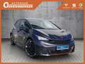 CUPRA Born Basis 170 kW (231 PS) 77kWh LED/NAVI/Kamera Gris - thumbnail 1