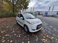 Citroen C1 1.0-12V Ambiance LEUKE AUTO RIJDT EN SCHAKELT GOED Wit - thumbnail 3
