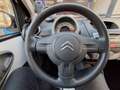 Citroen C1 1.0-12V Ambiance LEUKE AUTO RIJDT EN SCHAKELT GOED Wit - thumbnail 10