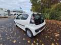 Citroen C1 1.0-12V Ambiance LEUKE AUTO RIJDT EN SCHAKELT GOED Wit - thumbnail 7