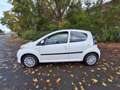 Citroen C1 1.0-12V Ambiance LEUKE AUTO RIJDT EN SCHAKELT GOED Wit - thumbnail 8