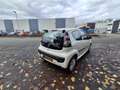 Citroen C1 1.0-12V Ambiance LEUKE AUTO RIJDT EN SCHAKELT GOED Wit - thumbnail 5