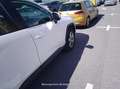 Toyota RAV 4 RAV4 2.5l 220H Advance - thumbnail 39