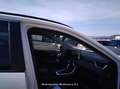 Toyota RAV 4 RAV4 2.5l 220H Advance - thumbnail 27