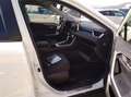 Toyota RAV 4 RAV4 2.5l 220H Advance - thumbnail 29