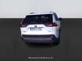 Toyota RAV 4 RAV4 2.5l 220H Advance - thumbnail 4