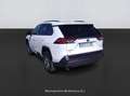 Toyota RAV 4 RAV4 2.5l 220H Advance - thumbnail 6